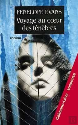 Bertrand.pt - Voyage Au Coeur Des Ténèbres