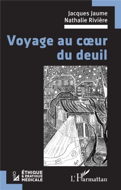 Bertrand.pt - Voyage Au Coeur Du Deuil