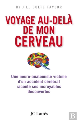 Bertrand.pt - Voyage Au-Delà De Mon Cerveau