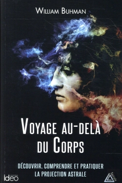 Bertrand.pt - Voyage Au-Dela Du Corps