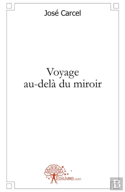 Bertrand.pt - Voyage Au-Dela Du Miroir