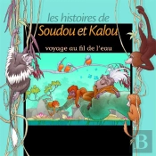 Voyage Au Fil De L'Eau