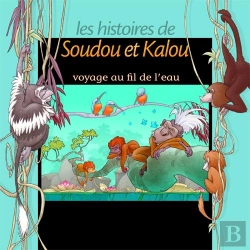 Bertrand.pt - Voyage Au Fil De L'Eau