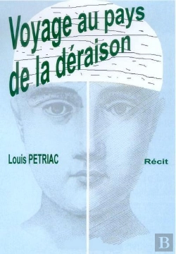 Bertrand.pt - Voyage Au Pays De La Déraison