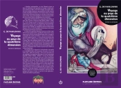 Voyage Au Pays De La Quatrième Dimension : Édition Du Centenaire