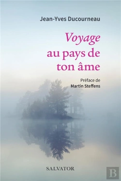 Bertrand.pt - Voyage Au Pays De L'Âme