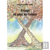 Voyage Au Pays De L'Amour