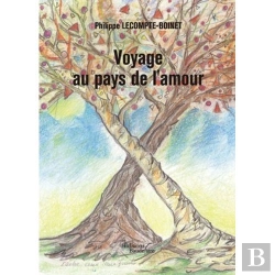 Bertrand.pt - Voyage Au Pays De L'Amour