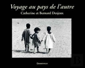 Voyage Au Pays De L'Autre - Jeux De Miroirs, Miroir Du Je