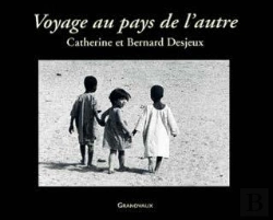 Bertrand.pt - Voyage Au Pays De L'Autre - Jeux De Miroirs, Miroir Du Je