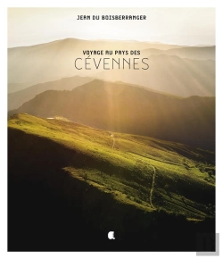 Bertrand.pt - Voyage Au Pays Des Cevennes