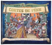 Voyage Au Pays Des Contes De Fees
