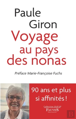 Bertrand.pt - Voyage Au Pays Des Nonas