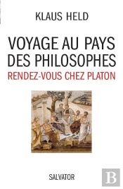 Voyage Au Pays Des Philosophes