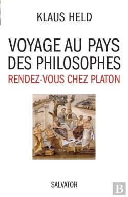 Bertrand.pt - Voyage Au Pays Des Philosophes