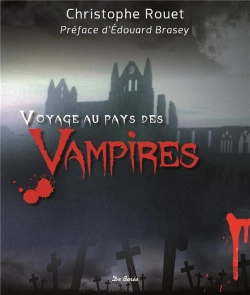 Bertrand.pt - Voyage Au Pays Des Vampires