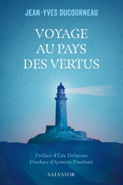 Bertrand.pt - Voyage Au Pays Des Vertus