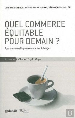 Bertrand.pt - Voyage Au Pays Du Commerce Équitable