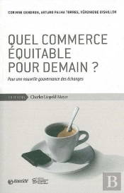 Voyage Au Pays Du Commerce Équitable
