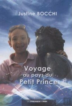 Bertrand.pt - Voyage Au Pays Du Petit Prince