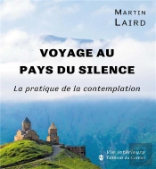 Voyage Au Pays Du Silence
