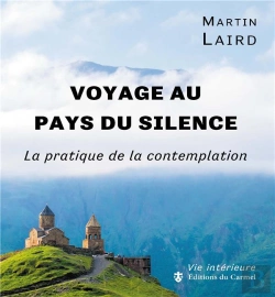 Bertrand.pt - Voyage Au Pays Du Silence
