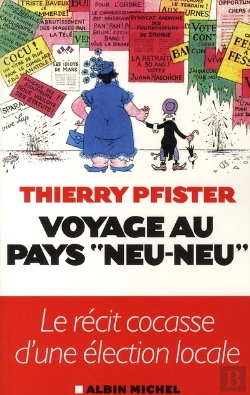 Bertrand.pt - Voyage Au Pays 