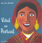 Voyage Au Portugal