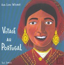 Bertrand.pt - Voyage Au Portugal