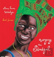 Voyage Au Senegal