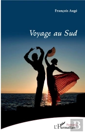 Voyage Au Sud