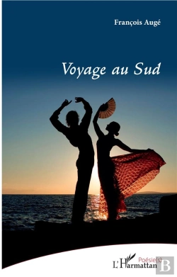 Bertrand.pt - Voyage Au Sud