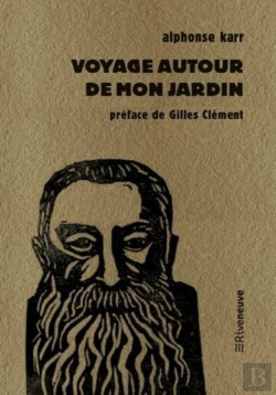 Bertrand.pt - Voyage Autour De Mon Jardin