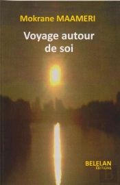 Voyage Autour De Soi