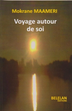 Bertrand.pt - Voyage Autour De Soi