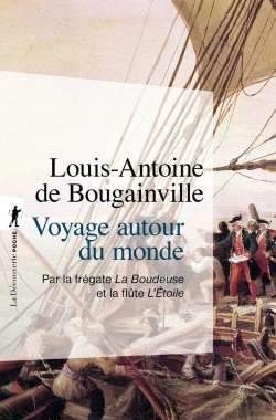 Bertrand.pt - Voyage Autour Du Monde