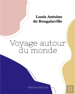 Bertrand.pt - Voyage Autour Du Monde