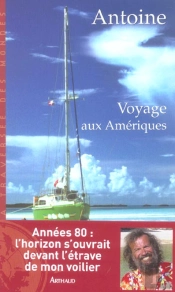 Voyage Aux Ameriques