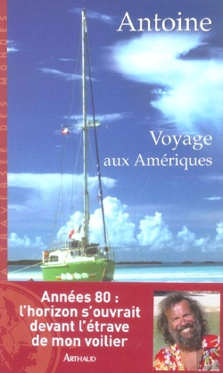 Bertrand.pt - Voyage Aux Ameriques