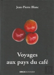 Voyage Aux Pays Du Cafe