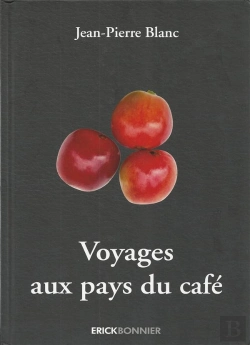 Bertrand.pt - Voyage Aux Pays Du Cafe