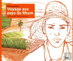 Bertrand.pt - Voyage Aux Pays Du Rhum