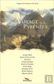 Voyage Aux Pyrenees