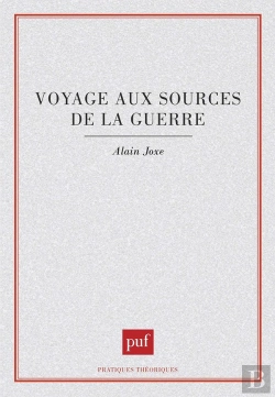 Bertrand.pt - Voyage Aux Sources De La Guerre