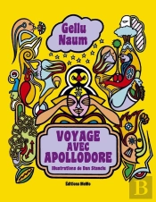 Voyage Avec Apollodore