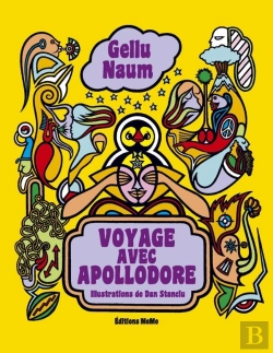 Bertrand.pt - Voyage Avec Apollodore