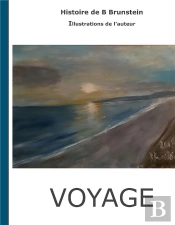 Voyage
