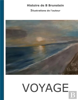 Bertrand.pt - Voyage