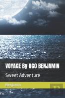 Voyage By Ugo Benjamin