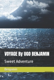 Voyage By Ugo Benjamin